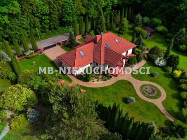 Dom na sprzedaż w Sząbruk, Warmińsko-mazurskie