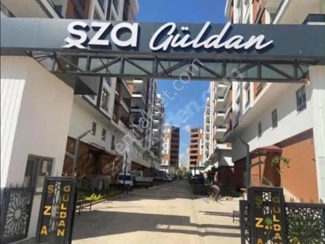 Kiziltepe, Mardin içerisinde satılık mülk