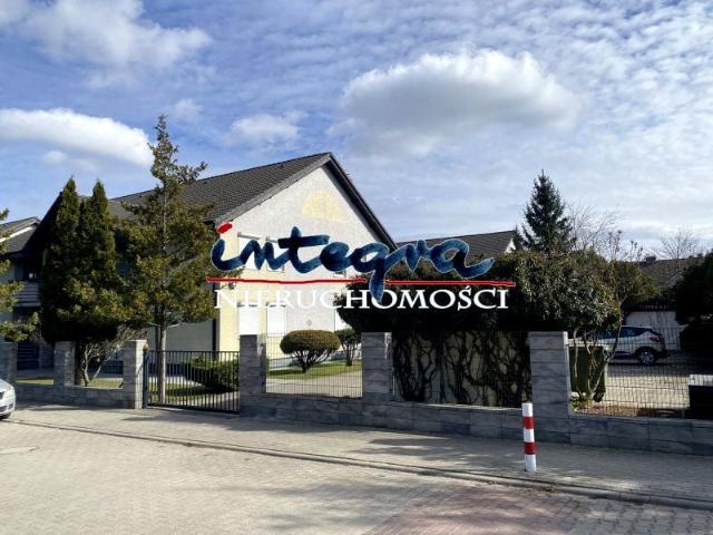Mieszkanie na sprzedaż w Plewiska, Wielkopolskie