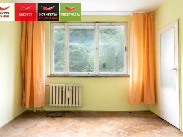 Mieszkanie na sprzedaż w Orunia, Gdańsk