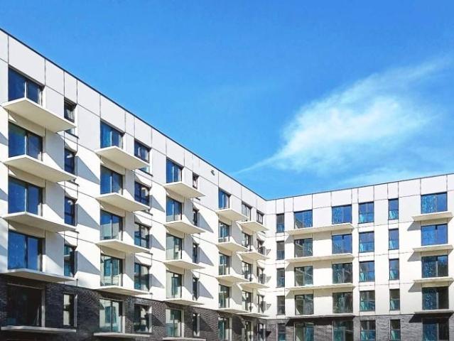 Mieszkanie na sprzedaż w Gliwice, Śląskie