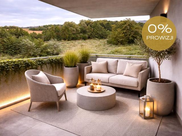 Mieszkanie na sprzedaż w Gliwice, Śląskie
