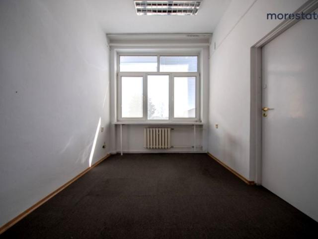 Mieszkanie do wynajęcia w Kraków, Małopolskie