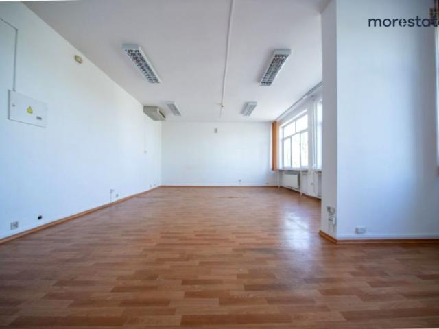 Mieszkanie do wynajęcia w Kraków, Małopolskie