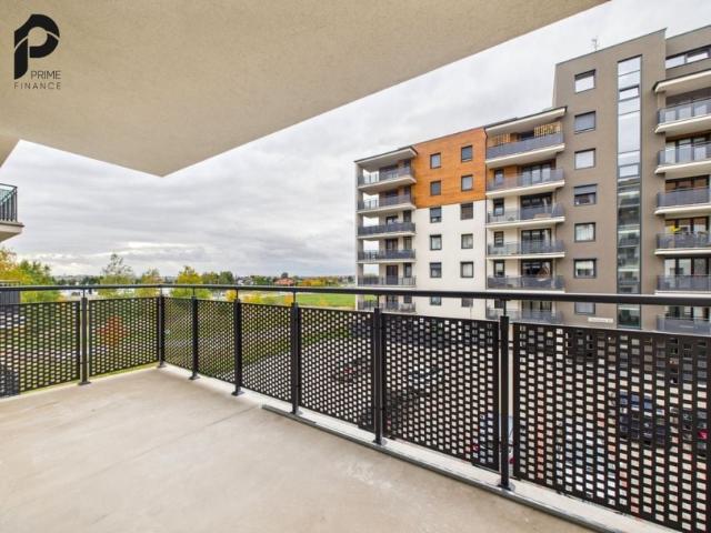 Mieszkanie do wynajęcia w Kalisz, Wielkopolskie