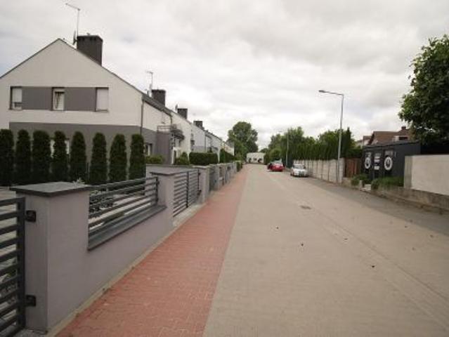 Dom na sprzedaż w Szamotuły, Wielkopolskie