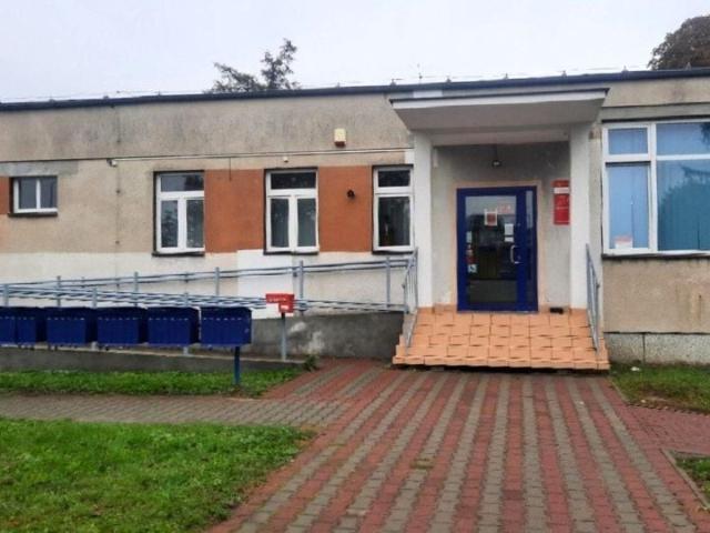 Mieszkanie do wynajęcia w Kaźmierz, Wielkopolskie