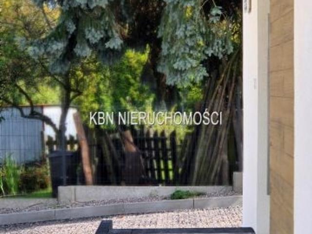 Dom na sprzedaż w Kraków, Małopolskie
