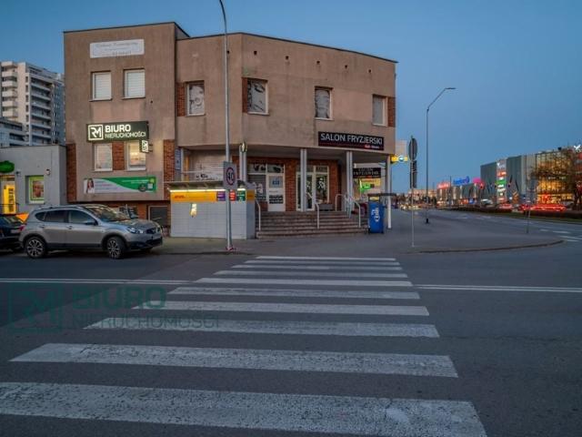 Mieszkanie do wynajęcia w Elbląg, Warmińsko-mazurskie