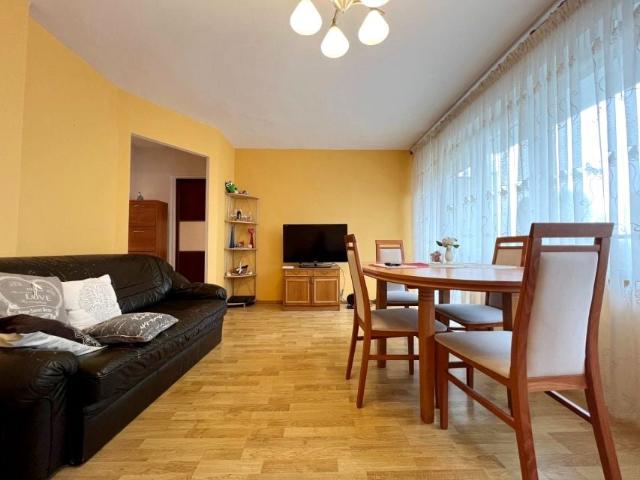 Mieszkanie na sprzedaż w Płock, Mazowieckie