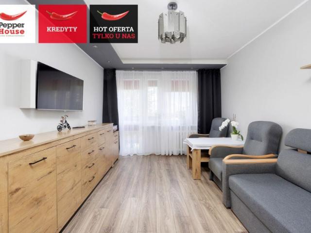 Mieszkanie na sprzedaż w Bydgoszcz, Kujawsko-pomorskie