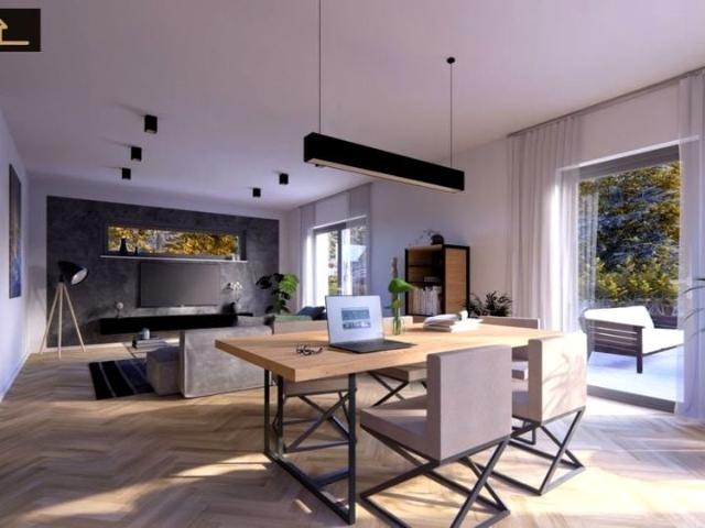 Grunt na sprzedaż w Pszczyna, Śląskie