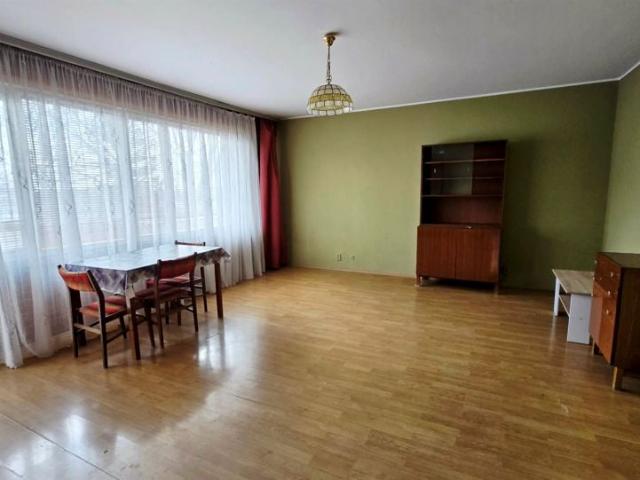 Mieszkanie na sprzedaż w Płock, Mazowieckie