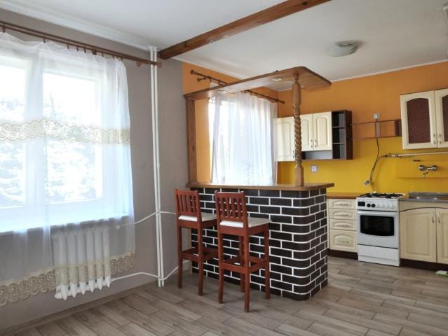 Mieszkanie na sprzedaż w Rzeszów, Podkarpackie