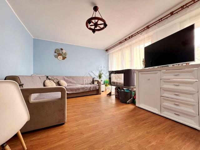Mieszkanie na sprzedaż w Inowrocław, powiat inowrocławski
