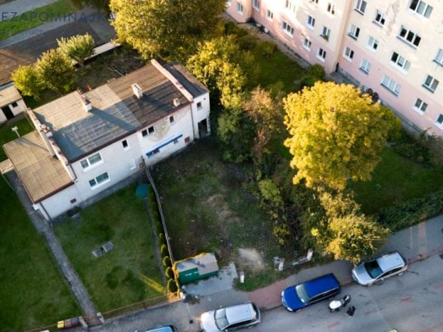 Dom na sprzedaż w Gdynia, Pomorskie