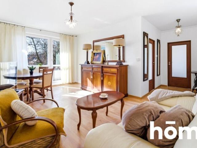 Mieszkanie do wynajęcia w Racibórz, Śląskie