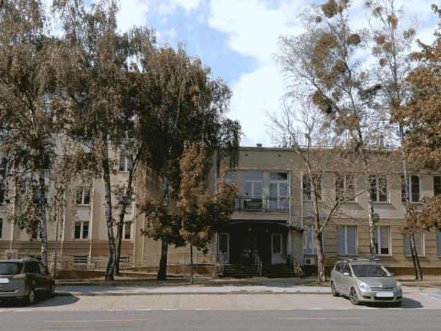 Mieszkanie do wynajęcia w Warszawa, Mazowieckie