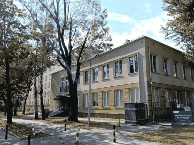 Mieszkanie do wynajęcia w Warszawa, Mazowieckie