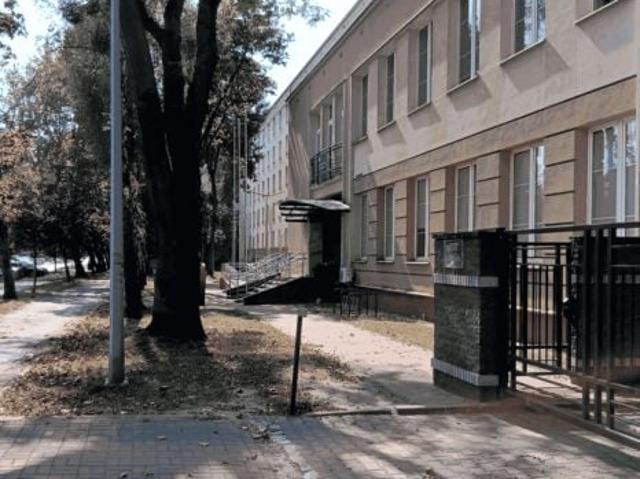 Mieszkanie do wynajęcia w Warszawa, Mazowieckie