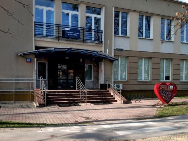 Mieszkanie do wynajęcia w Warszawa, Mazowieckie