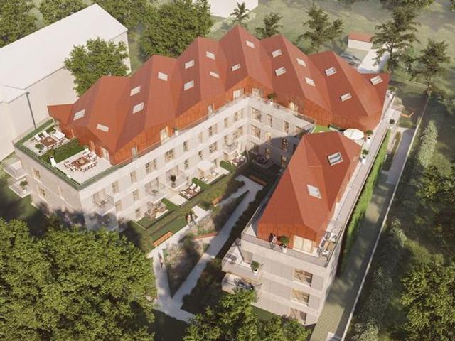 Mieszkanie na sprzedaż w Szczecin, Zachodniopomorskie