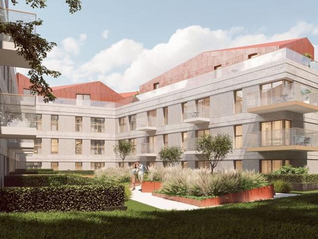 Mieszkanie na sprzedaż w Szczecin, Zachodniopomorskie