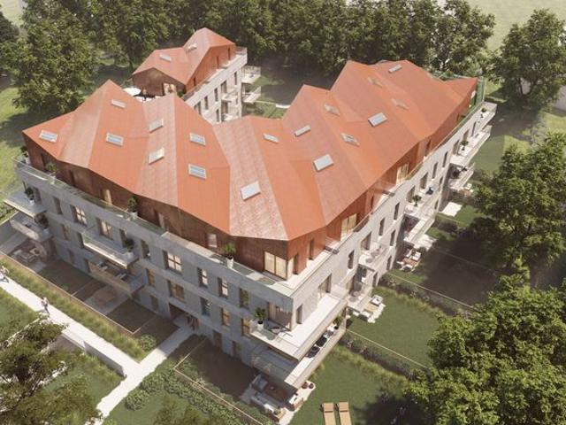 Mieszkanie na sprzedaż w Szczecin, Zachodniopomorskie