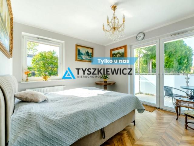Mieszkanie na sprzedaż w Słupsk, Pomorskie