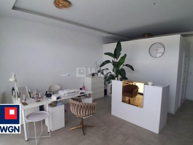 Mieszkanie na sprzedaż w Kobylanka, Zachodniopomorskie