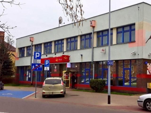 Mieszkanie do wynajęcia w Stargard Szczeciński, Zachodniopomorskie