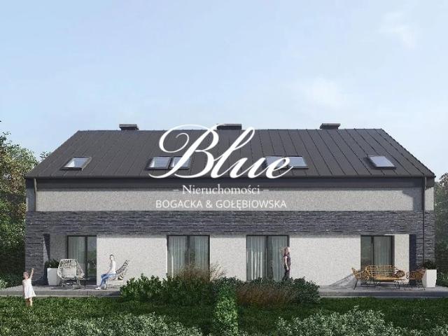 Dom na sprzedaż w Szczecin, Zachodniopomorskie