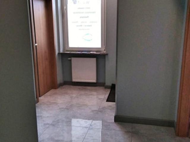 Mieszkanie do wynajęcia w Szczecin, Zachodniopomorskie