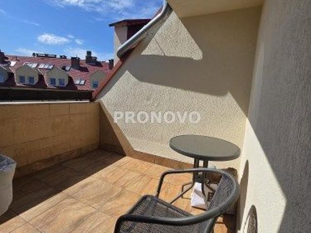 Mieszkanie do wynajęcia w Szczecin, Zachodniopomorskie