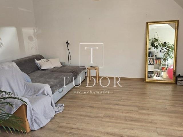 Mieszkanie do wynajęcia w Szczecin, Zachodniopomorskie