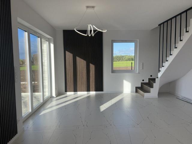 Dom na sprzedaż w Szczecin, Zachodniopomorskie