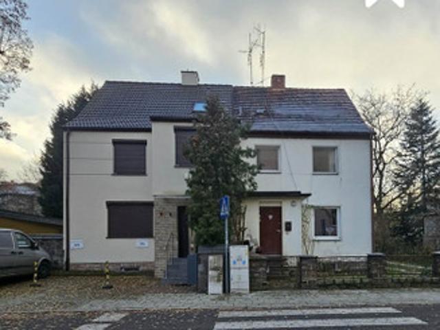 Dom na sprzedaż w Szczecin, Zachodniopomorskie
