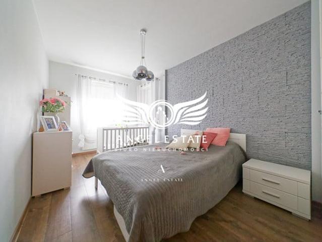 Mieszkanie na sprzedaż w Szczecin, Zachodniopomorskie