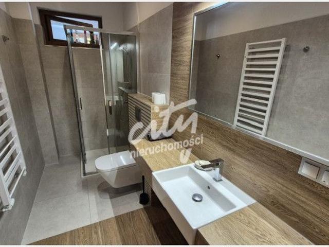 Mieszkanie do wynajęcia w Szczecin, Zachodniopomorskie