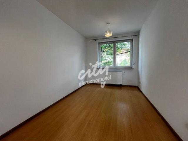 Mieszkanie do wynajęcia w Szczecin, Zachodniopomorskie