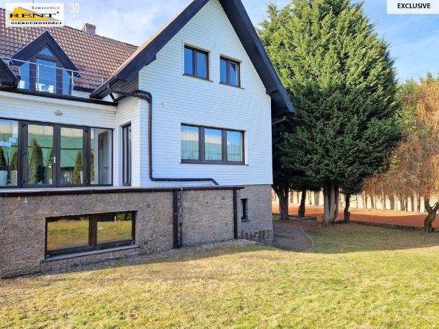 Dom na sprzedaż w Szczecin, Zachodniopomorskie