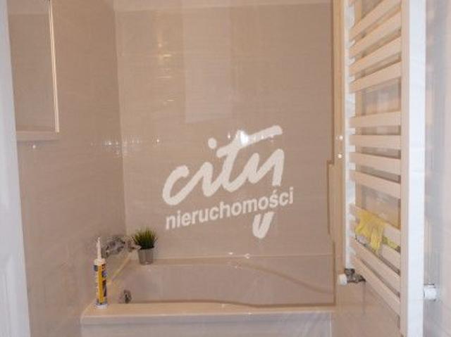 Mieszkanie do wynajęcia w Szczecin, Zachodniopomorskie