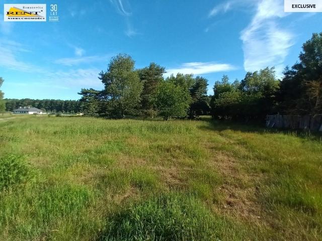 Grunt na sprzedaż w Szczecin, Zachodniopomorskie