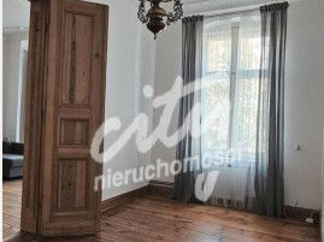 Mieszkanie do wynajęcia w Szczecin, Zachodniopomorskie