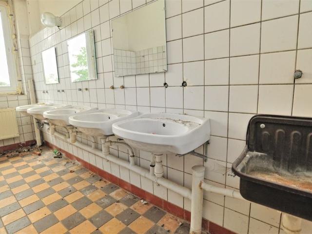 Dom do wynajęcia w Szczecin, Zachodniopomorskie