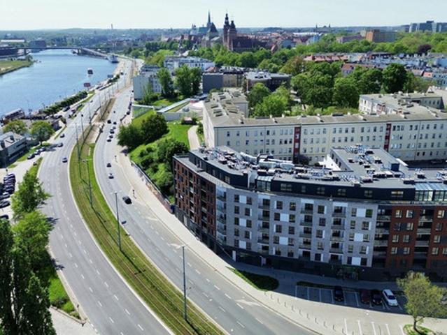 Komercyjne na sprzedaż w Szczecin, Zachodniopomorskie
