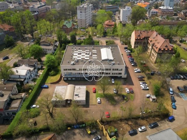 Komercyjne na sprzedaż w Szczecin, Zachodniopomorskie