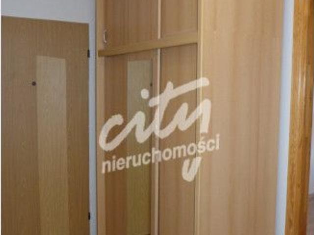 Mieszkanie do wynajęcia w Szczecin, Zachodniopomorskie