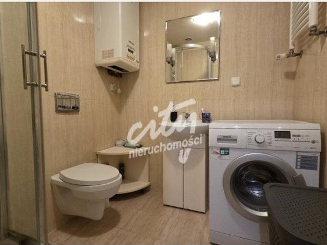 Mieszkanie do wynajęcia w Szczecin, Zachodniopomorskie