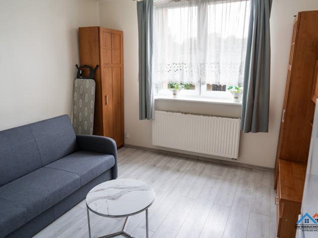 Dom na sprzedaż w Szczecin, Zachodniopomorskie